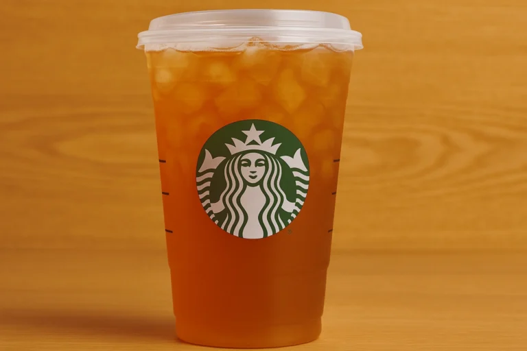 Starbucks trenta prices