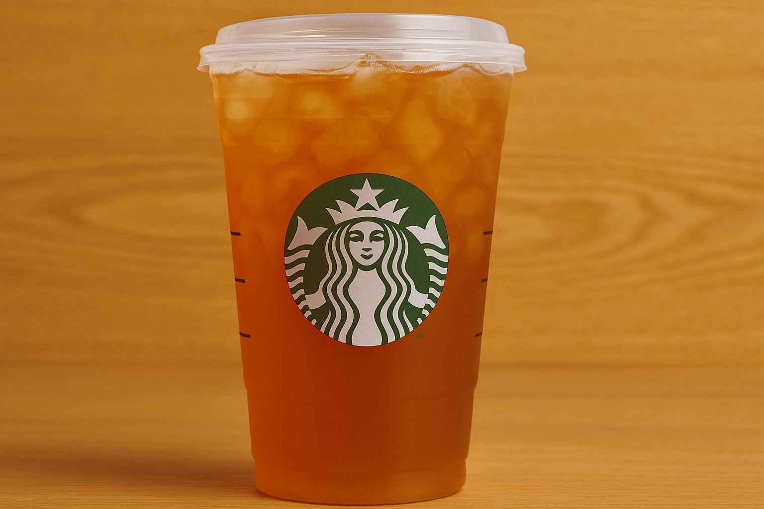 Starbucks trenta prices